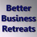 Business Business Retreats