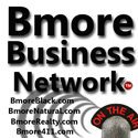 The BmoreBusiness Network