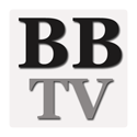 BmoreBlackTV - Baltimore's Black Community Television