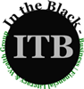In The Black Groups logo